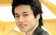 Lee Dong Wook Ingin Jadi Aktor Internasional