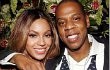 Jay-Z Kembali Dirumorkan Punya Anak di Luar Nikah