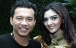 Anang Hermansyah Gagal Lamar Ashanty