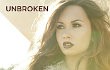 Demi Lovato Semakin Dewasa di Single 'All Night Long'