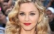 Madonna Berniat Kreasikan Label Parfum Baru