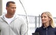 Cameron Diaz dan Alex Rodriguez Pisah