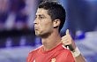 Cristiano Ronaldo: Lawan Iri Karena Saya Kaya, Hebat dan Tampan