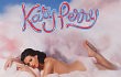 Katy Perry Umumkan 'The One That Got Away' Sebagai Single Selanjutnya
