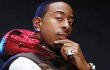 Ludacris Rambah Pasar Musik Korea