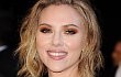 FBI Telah Tahu Identitas Hacker Penyebar Foto Bugil Scarlett Johansson