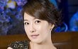Kim Sun Ah Akan Jalani Operasi Bahu