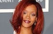 Mungkinkah Rihanna Akan Merilis Album Baru Tahun Ini?