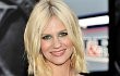 January Jones Lahirkan Anak Pertama