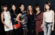 Wonder Girls Gaet Nick Jonas di Album Baru