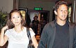 Istri Irfan Bachdim Bantah Rumor Kehamilan