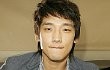 Rain Mulai Wajib Militer Bulan Depan