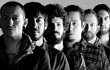 Promotor Rogoh Kocek Rp 35 Miliar Untuk Boyong Linkin Park Ke Indonesia