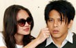 Luna Maya Persembahkan Hadiah Istimewa di Ulang Tahun Ariel