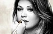 Daftar Track Album Baru Kelly Clarkson 'Stronger'