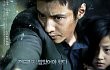 Film Won Bin 'The Man From Nowhere' Rilis di China
