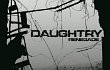 DAUGHTRY Makin Liar Di Lagu Baru 'Renegade'