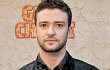 Justin Timberlake Sangkal Keberadaan Foto Alat Kelamin di Ponsel Mila Kunis
