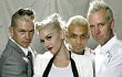 No Doubt Tunda Rilis Album Terbaru