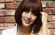 Yoon Eun Hye Akan Bintangi Film Produksi 3 Negara 'Tong Que Tai'