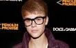 Justin Bieber Ucap Terima Kasih Atas Penghargaan Bintang Walk of Fame Versi Kanada