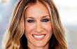 Sarah Jessica Parker Sering Marah 20 Menit Sehari pada Suami