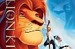 'The Lion King' 3D Rajai Box Office