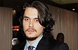 John Mayer Derita Penyakit Tenggorokan Kronis