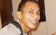 Briptu Norman Kamaru Diusulkan Jadi Humas Mabes Polri