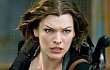Milla Jovovich: Akan Ada Musuh Baru di 'Resident Evil: Retribution'