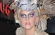 Lady GaGa Mengaku Sebagai Biseksual