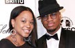 Ne-Yo Akan Kembali Punya Momongan