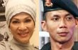 Dorce Gamalama Nilai Popularitas Briptu Norman Tak Akan Bertahan Lama