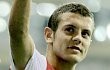 Jack Wilshere Kian Membaik
