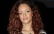 Rihanna Siap Rilis Single Baru 'We Found Love'