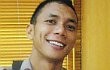Briptu Norman Kembali ke Dunia Entertainment dengan Kontrak Rp 2 Miliar