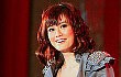 Agnes Monica Dibanjiri Ucapan Selamat di Twitter Karena Masuk Nominasi MTV EMA 2011