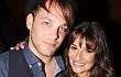 Lea Michele Kembali Melajang