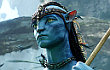 Disney Akan Bangun Wahana 'Avatar'
