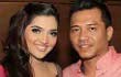Ashanty Bantah Rumor Sakit Karena Lamaran Anang Hermansyah