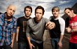Simple Plan Rilis Video Musik Baru 'Astronaut'