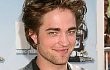 Robert Pattinson Belum Siap Buat Album