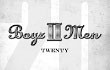 Boyz II Men Umumkan Daftar Track Album 'Twenty'