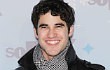 Bintang 'Glee' Darren Criss Berniat Buat Debut Album