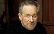 Steven Spielberg Rilis 'Lincoln' Setelah Pemilu Amerika Serikat