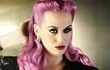 Katy Perry Belum Siap Punya Momongan