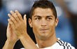 Cristiano Ronaldo Masih Belum Berminat ke Barcelona