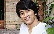 Song Seung Heon Kandidat Kuat Aktor Utama Serial 'Brain'