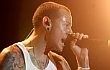 Konser Linkin Park Puaskan Para Penggemar di GBK