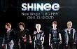 SHINee Rilis Teaser Video Musik 'Lucifer' Versi Jepang